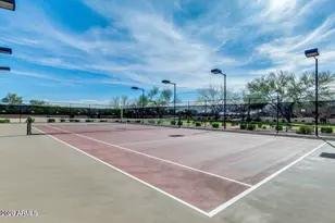 21244 N 36th Pl, Phoenix, AZ 85050 - Photo 53