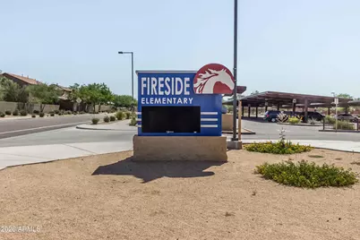21244 N 36th Place, Phoenix, AZ 85050 - Photo 61