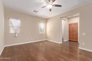 21244 N 36th Pl, Phoenix, AZ 85050 - Photo 11