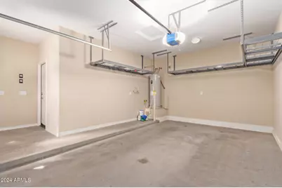 21244 N 36th Place, Phoenix, AZ 85050 - Photo 39