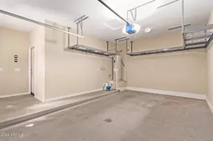 21244 N 36th Pl, Phoenix, AZ 85050 - Photo 39