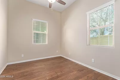 21244 N 36th Place, Phoenix, AZ 85050 - Photo 15