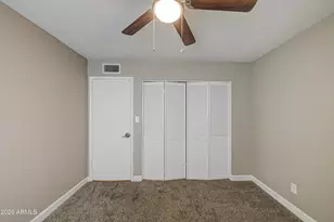 4215 W Hatcher Rd, Phoenix, AZ 85051 - Photo 9