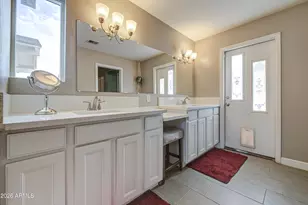 4215 W Hatcher Rd, Phoenix, AZ 85051 - Photo 37