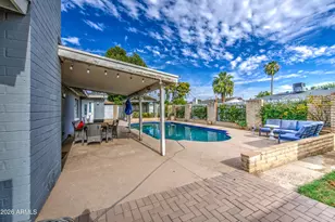 4215 W Hatcher Rd, Phoenix, AZ 85051 - Photo 47
