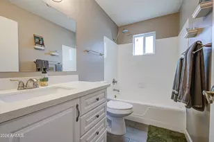 4215 W Hatcher Rd, Phoenix, AZ 85051 - Photo 7