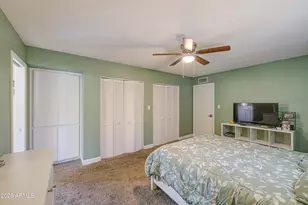 4215 W Hatcher Rd, Phoenix, AZ 85051 - Photo 39