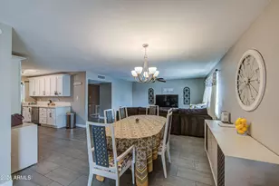 4215 W Hatcher Rd, Phoenix, AZ 85051 - Photo 17