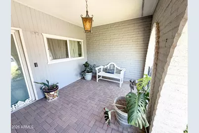 4215 W Hatcher Road, Phoenix, AZ 85051 - Photo 3