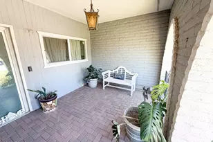4215 W Hatcher Rd, Phoenix, AZ 85051 - Photo 3