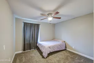 4215 W Hatcher Rd, Phoenix, AZ 85051 - Photo 11