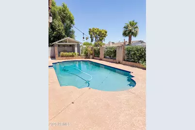 4215 W Hatcher Road, Phoenix, AZ 85051 - Photo 1