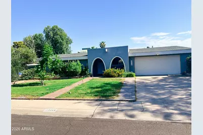 4215 W Hatcher Road, Phoenix, AZ 85051 - Photo 5