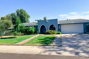4215 W Hatcher Rd, Phoenix, AZ 85051 - Photo 5