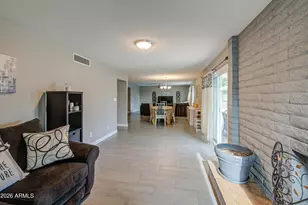 4215 W Hatcher Rd, Phoenix, AZ 85051 - Photo 23