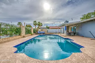 4215 W Hatcher Rd, Phoenix, AZ 85051 - Photo 51