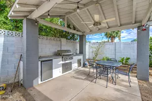 4215 W Hatcher Rd, Phoenix, AZ 85051 - Photo 49