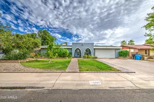 4215 W Hatcher Rd, Phoenix, AZ 85051 - Photo 21