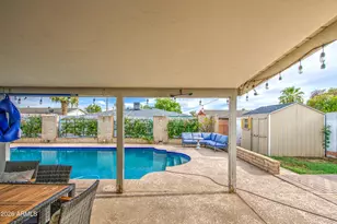 4215 W Hatcher Rd, Phoenix, AZ 85051 - Photo 43