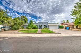 4215 W Hatcher Rd, Phoenix, AZ 85051 - Photo 25