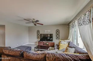 4215 W Hatcher Rd, Phoenix, AZ 85051 - Photo 33