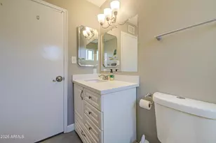 4215 W Hatcher Rd, Phoenix, AZ 85051 - Photo 5
