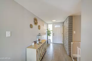 4215 W Hatcher Rd, Phoenix, AZ 85051 - Photo 15