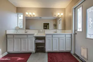 4215 W Hatcher Rd, Phoenix, AZ 85051 - Photo 35