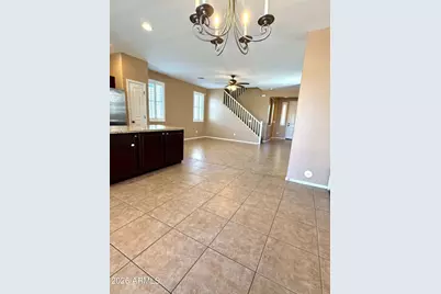 8821 S 40th Drive, Laveen, AZ 85339 - Photo 5
