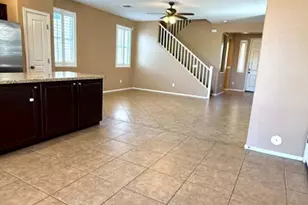 8821 S 40th Dr, Laveen, AZ 85339 - Photo 5