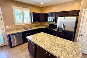 8821 S 40th Dr, Laveen, AZ 85339 - Photo 7