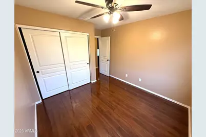 8821 S 40th Drive, Laveen, AZ 85339 - Photo 15