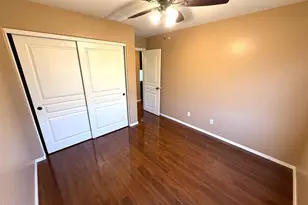 8821 S 40th Dr, Laveen, AZ 85339 - Photo 15