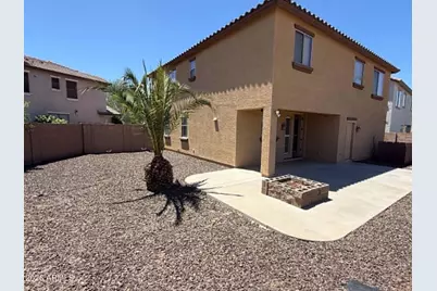8821 S 40th Drive, Laveen, AZ 85339 - Photo 17