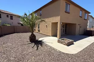 8821 S 40th Dr, Laveen, AZ 85339 - Photo 17