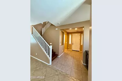 8821 S 40th Drive, Laveen, AZ 85339 - Photo 3