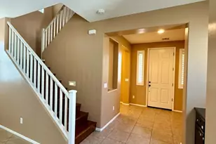 8821 S 40th Dr, Laveen, AZ 85339 - Photo 3