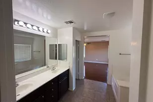 8821 S 40th Dr, Laveen, AZ 85339 - Photo 13