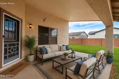 16214 W Young Street, Surprise, AZ 85374 - Photo 31