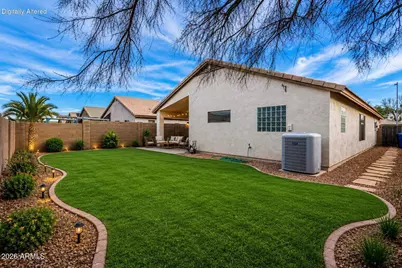 16214 W Young Street, Surprise, AZ 85374 - Photo 37