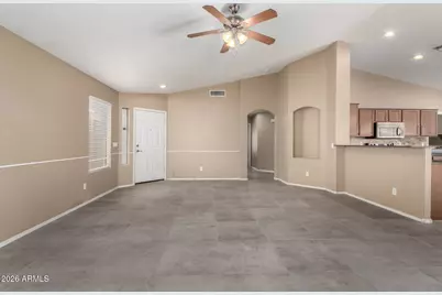 16214 W Young Street, Surprise, AZ 85374 - Photo 3