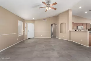 16214 W Young St, Surprise, AZ 85374 - Photo 3