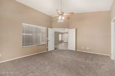 16214 W Young Street, Surprise, AZ 85374 - Photo 13