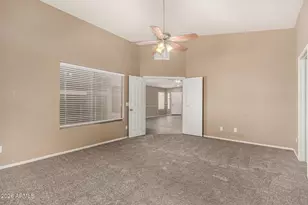 16214 W Young St, Surprise, AZ 85374 - Photo 13