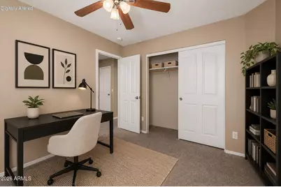 16214 W Young Street, Surprise, AZ 85374 - Photo 23