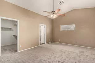 16214 W Young St, Surprise, AZ 85374 - Photo 15