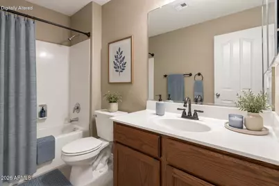16214 W Young Street, Surprise, AZ 85374 - Photo 29