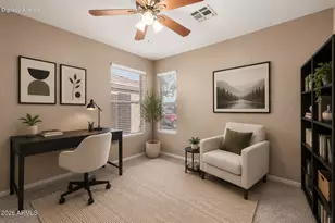 16214 W Young St, Surprise, AZ 85374 - Photo 21