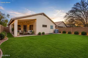 16214 W Young St, Surprise, AZ 85374 - Photo 35