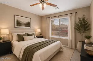 16214 W Young St, Surprise, AZ 85374 - Photo 25